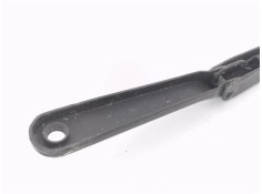 Recambio de brazo limpiaparabrisas delantero derecho para opel vivaro 2.0 cdti referencia OEM IAM 8200696499 93859763 