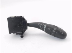 Recambio de mando limpiaparabrisas para hyundai i30 (fd) 1.6 comfort referencia OEM IAM 934202R010  
