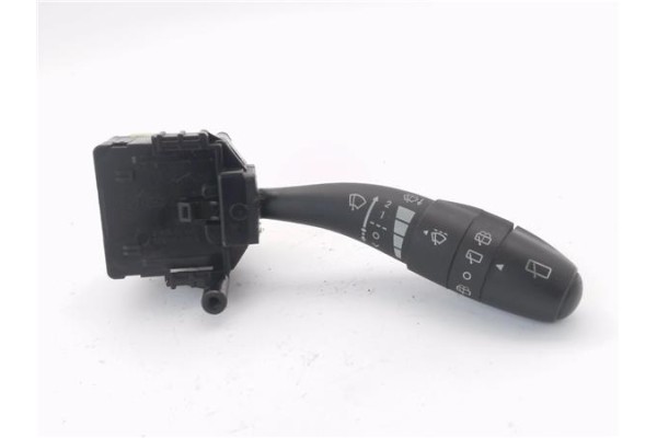 Recambio de mando limpiaparabrisas para hyundai i30 (fd) 1.6 comfort referencia OEM IAM 934202R010  