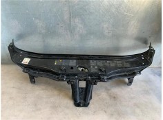 Recambio de frente delantero para renault espace iv (jk0) 2.0 dci (jk03) referencia OEM IAM 8200600083B  