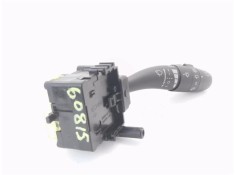 Recambio de mando limpiaparabrisas para hyundai i30 (fd) 1.6 comfort referencia OEM IAM 934202R010  