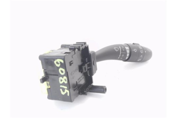 Recambio de mando limpiaparabrisas para hyundai i30 (fd) 1.6 comfort referencia OEM IAM 934202R010  