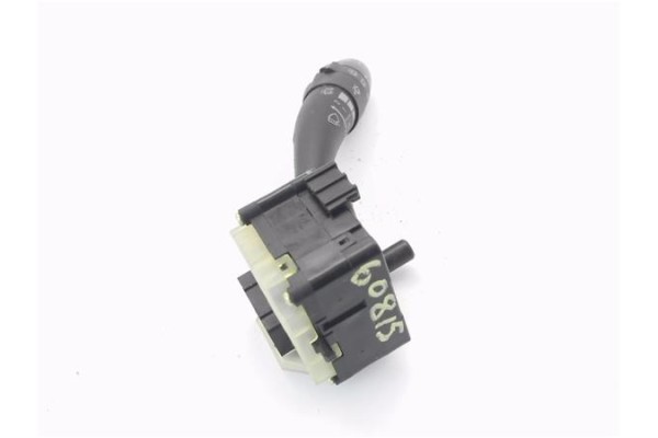 Recambio de mando limpiaparabrisas para hyundai i30 (fd) 1.6 comfort referencia OEM IAM 934202R010  