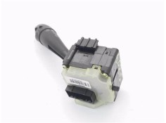 Recambio de mando limpiaparabrisas para hyundai i30 (fd) 1.6 comfort referencia OEM IAM 934202R010  