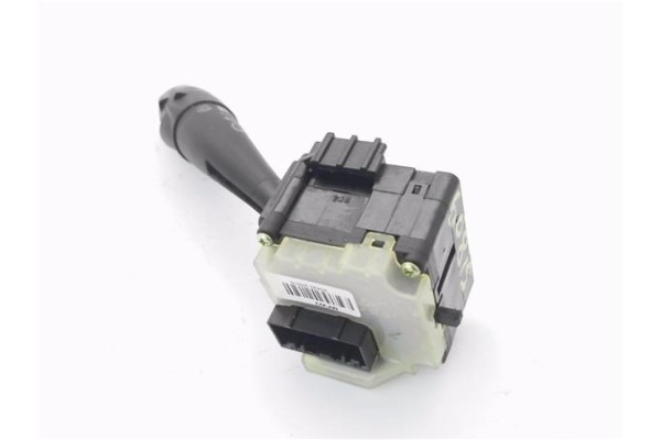 Recambio de mando limpiaparabrisas para hyundai i30 (fd) 1.6 comfort referencia OEM IAM 934202R010  