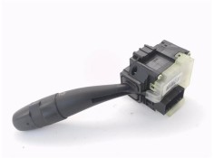 Recambio de mando limpiaparabrisas para hyundai i30 (fd) 1.6 comfort referencia OEM IAM 934202R010  