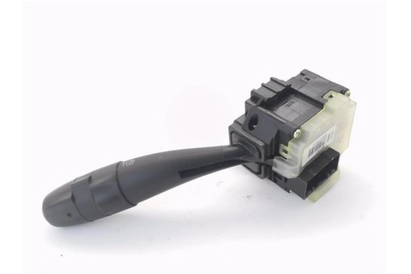 Recambio de mando limpiaparabrisas para hyundai i30 (fd) 1.6 comfort referencia OEM IAM 934202R010  