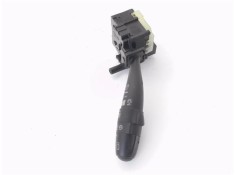 Recambio de mando limpiaparabrisas para hyundai i30 (fd) 1.6 comfort referencia OEM IAM 934202R010  