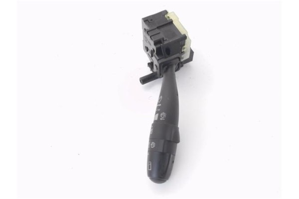 Recambio de mando limpiaparabrisas para hyundai i30 (fd) 1.6 comfort referencia OEM IAM 934202R010  
