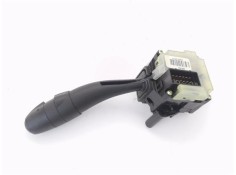 Recambio de mando limpiaparabrisas para hyundai i30 (fd) 1.6 comfort referencia OEM IAM 934202R010  