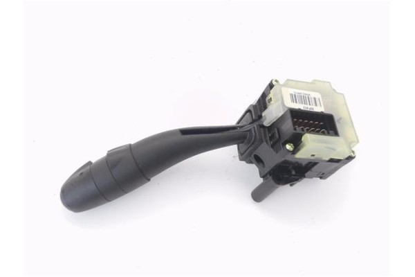 Recambio de mando limpiaparabrisas para hyundai i30 (fd) 1.6 comfort referencia OEM IAM 934202R010  