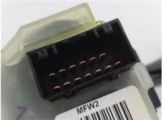 Recambio de mando limpiaparabrisas para hyundai i30 (fd) 1.6 comfort referencia OEM IAM 934202R010  