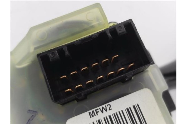 Recambio de mando limpiaparabrisas para hyundai i30 (fd) 1.6 comfort referencia OEM IAM 934202R010  