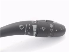 Recambio de mando limpiaparabrisas para hyundai i30 (fd) 1.6 comfort referencia OEM IAM 934202R010  