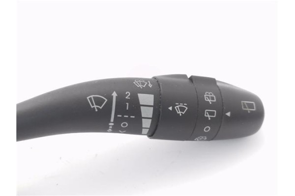 Recambio de mando limpiaparabrisas para hyundai i30 (fd) 1.6 comfort referencia OEM IAM 934202R010  