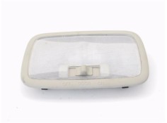 Recambio de luz delantero central techo para hyundai i10 (pa) 1.2 classic referencia OEM IAM 928502H000  
