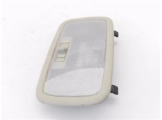 Recambio de luz delantero central techo para hyundai i10 (pa) 1.2 classic referencia OEM IAM 928502H000  