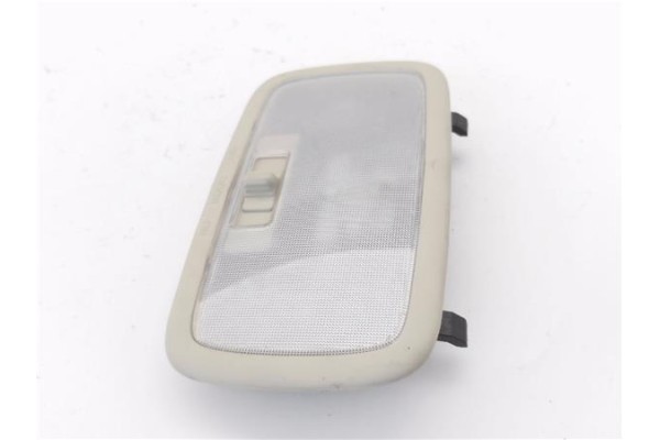 Recambio de luz delantero central techo para hyundai i10 (pa) 1.2 classic referencia OEM IAM 928502H000  