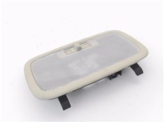 Recambio de luz delantero central techo para hyundai i10 (pa) 1.2 classic referencia OEM IAM 928502H000  