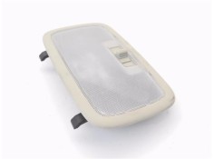 Recambio de luz delantero central techo para hyundai i10 (pa) 1.2 classic referencia OEM IAM 928502H000  
