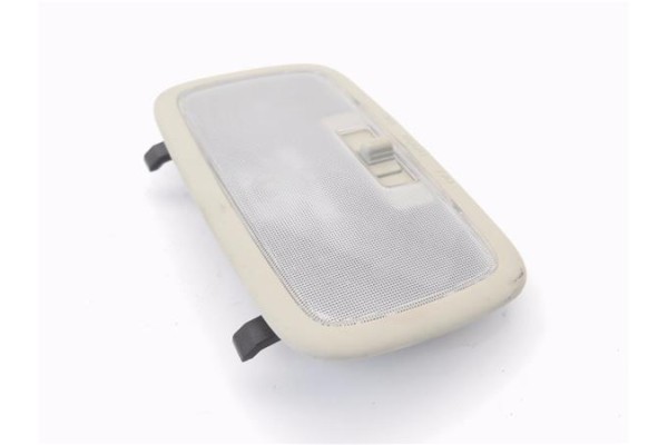 Recambio de luz delantero central techo para hyundai i10 (pa) 1.2 classic referencia OEM IAM 928502H000  