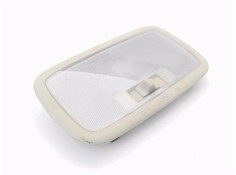 Recambio de luz delantero central techo para hyundai i10 (pa) 1.2 classic referencia OEM IAM 928502H000  