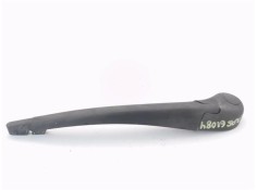 Recambio de brazo limpiaparabrisas trasero para renault clio iii 1.4 16v referencia OEM IAM 8200213059  
