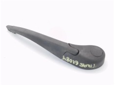 Recambio de brazo limpiaparabrisas trasero para renault clio iii 1.4 16v referencia OEM IAM 8200213059  