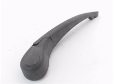 Recambio de brazo limpiaparabrisas trasero para renault clio iii 1.4 16v referencia OEM IAM 8200213059  