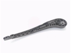 Recambio de brazo limpiaparabrisas trasero para renault clio iii 1.4 16v referencia OEM IAM 8200213059  