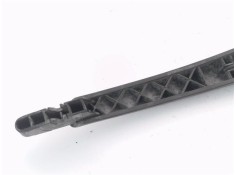 Recambio de brazo limpiaparabrisas trasero para renault clio iii 1.4 16v referencia OEM IAM 8200213059  