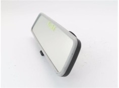 Recambio de retrovisor interior para volkswagen golf vi (5k1) 1.6 advance bluemotion referencia OEM IAM E1021065  
