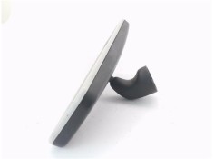 Recambio de retrovisor interior para volkswagen golf vi (5k1) 1.6 advance bluemotion referencia OEM IAM E1021065  
