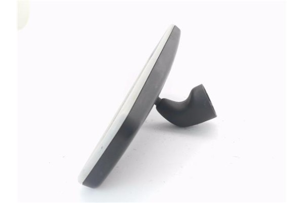 Recambio de retrovisor interior para volkswagen golf vi (5k1) 1.6 advance bluemotion referencia OEM IAM E1021065  