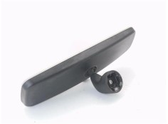 Recambio de retrovisor interior para volkswagen golf vi (5k1) 1.6 advance bluemotion referencia OEM IAM E1021065  