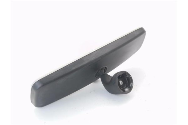 Recambio de retrovisor interior para volkswagen golf vi (5k1) 1.6 advance bluemotion referencia OEM IAM E1021065  