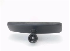 Recambio de retrovisor interior para volkswagen golf vi (5k1) 1.6 advance bluemotion referencia OEM IAM E1021065  