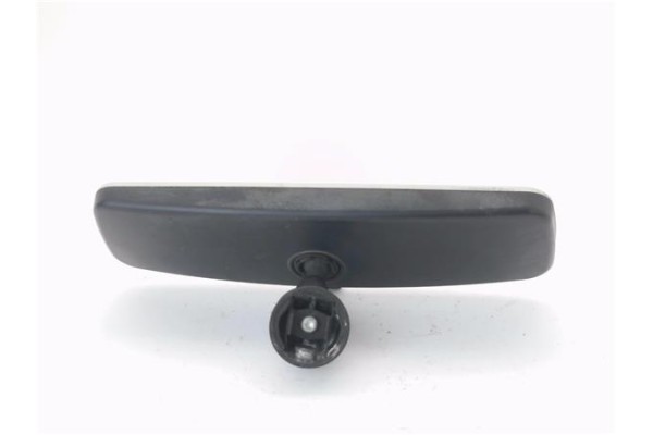 Recambio de retrovisor interior para volkswagen golf vi (5k1) 1.6 advance bluemotion referencia OEM IAM E1021065  