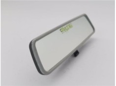 Recambio de retrovisor interior para volkswagen golf vi (5k1) 1.6 advance bluemotion referencia OEM IAM E1021065  