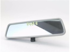 Recambio de retrovisor interior para volkswagen golf vi (5k1) 1.6 advance bluemotion referencia OEM IAM E1021065  