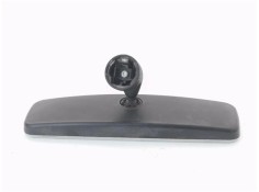 Recambio de retrovisor interior para volkswagen golf vi (5k1) 1.6 advance bluemotion referencia OEM IAM E1021065  