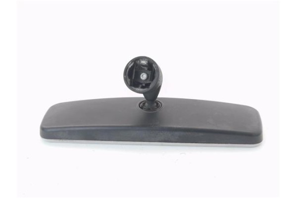 Recambio de retrovisor interior para volkswagen golf vi (5k1) 1.6 advance bluemotion referencia OEM IAM E1021065  