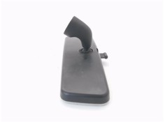 Recambio de retrovisor interior para volkswagen golf vi (5k1) 1.6 advance bluemotion referencia OEM IAM E1021065  