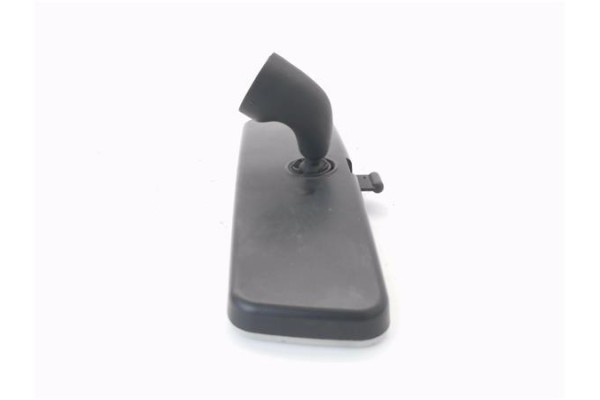 Recambio de retrovisor interior para volkswagen golf vi (5k1) 1.6 advance bluemotion referencia OEM IAM E1021065  
