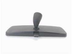 Recambio de retrovisor interior para volkswagen golf vi (5k1) 1.6 advance bluemotion referencia OEM IAM E1021065  