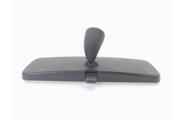 Recambio de retrovisor interior para volkswagen golf vi (5k1) 1.6 advance bluemotion referencia OEM IAM E1021065  