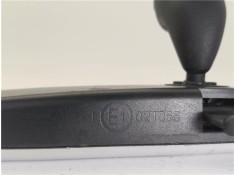 Recambio de retrovisor interior para volkswagen golf vi (5k1) 1.6 advance bluemotion referencia OEM IAM E1021065  