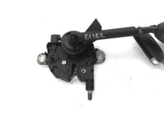 Recambio de cerradura capo para ford focus ii (da_) 1.6 referencia OEM IAM 3M5116700AC  