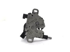 Recambio de cerradura capo para ford focus ii (da_) 1.6 referencia OEM IAM 3M5116700AC  