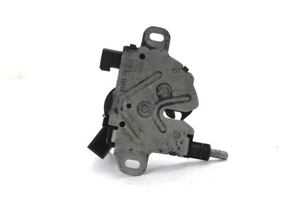 Recambio de cerradura capo para ford focus ii (da_) 1.6 referencia OEM IAM 3M5116700AC  